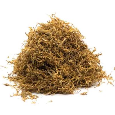 Тютюн Вірджинія Голд імпорт(virginia gold) GOLD-IMPORT фото