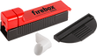 Машинка Firebox для Гільз 84 мм