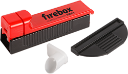 Машинка Firebox для Гільз 84 мм MF84 фото